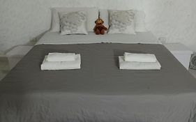 Casa Tetyana